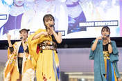 Natsuyaki Miyabi,
