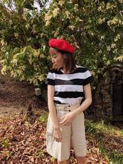 Katsuta Rina,