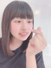 Oota Haruka,