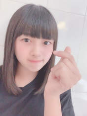 Oota Haruka,