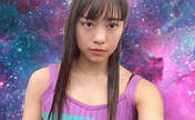 Kishimoto Yumeno,