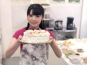 Michishige Sayumi,