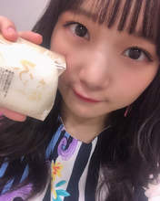 Inaba Manaka,