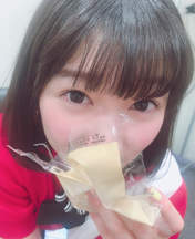 Miyamoto Karin,