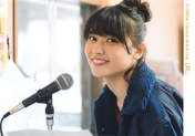 Yajima Maimi,