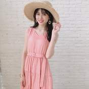 Yajima Maimi,