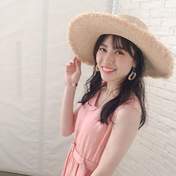 Yajima Maimi,
