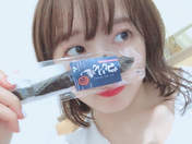 Morito Chisaki,