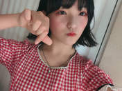 Kiyono Momohime,