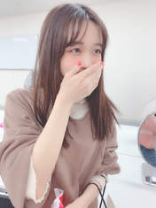 Miyazaki Yuka,