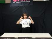 Morito Chisaki,
