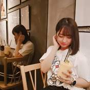 Nonaka Miki,