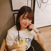 Nonaka Miki,