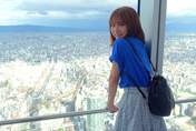 Ishida Ayumi,