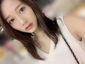 Tanimoto Ami,