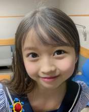 Makino Maria,