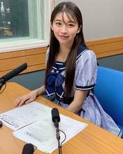 Makino Maria,
