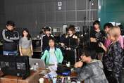 Takahashi Ai,
Tanaka Reina,
