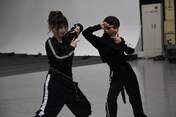 Takahashi Ai,
Tanaka Reina,