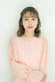 Takahashi Ai,