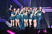 Danbara Ruru,
Inaba Manaka,
Juice=Juice,
Kanazawa Tomoko,
Miyamoto Karin,
Miyazaki Yuka,
Takagi Sayuki,
Uemura Akari,