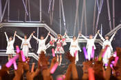 Danbara Ruru,
Inaba Manaka,
Juice=Juice,
Kanazawa Tomoko,
Miyamoto Karin,
Miyazaki Yuka,
Takagi Sayuki,
Uemura Akari,