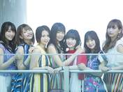 Danbara Ruru,
Inaba Manaka,
Juice=Juice,
Kanazawa Tomoko,
Miyamoto Karin,
Miyazaki Yuka,
Takagi Sayuki,
Uemura Akari,