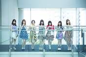 Danbara Ruru,
Inaba Manaka,
Juice=Juice,
Kanazawa Tomoko,
Miyamoto Karin,
Miyazaki Yuka,
Takagi Sayuki,
Uemura Akari,