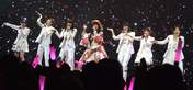 Danbara Ruru,
Inaba Manaka,
Juice=Juice,
Kanazawa Tomoko,
Kudo Yume,
Matsunaga Riai,
Miyamoto Karin,
Miyazaki Yuka,
Takagi Sayuki,
Uemura Akari,