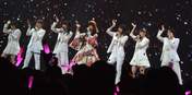Danbara Ruru,
Inaba Manaka,
Juice=Juice,
Kanazawa Tomoko,
Kudo Yume,
Matsunaga Riai,
Miyamoto Karin,
Miyazaki Yuka,
Takagi Sayuki,
Uemura Akari,