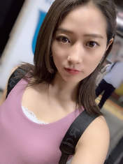 Tanimoto Ami,
