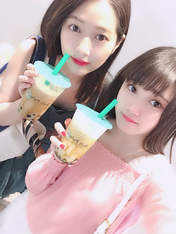 Onoda Saori,
Tanimoto Ami,