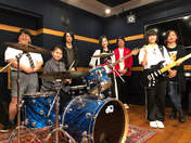Hirai Miyo,
Ichioka Reina,
Yamazaki Yuhane,
