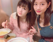 Onoda Saori,
Tanimoto Ami,