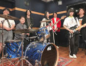 Hirai Miyo,
Ichioka Reina,
Yamazaki Yuhane,