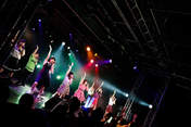 BEYOOOOONDS,
Eguchi Saya,
Hirai Miyo,
Ichioka Reina,
Kiyono Momohime,
Kobayashi Honoka,
Maeda Kokoro,
Nishida Shiori,
Okamura Minami,
Satoyoshi Utano,
Shimakura Rika,
Takase Kurumi,
Yamazaki Yuhane,