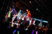 BEYOOOOONDS,
Eguchi Saya,
Hirai Miyo,
Ichioka Reina,
Kiyono Momohime,
Kobayashi Honoka,
Maeda Kokoro,
Nishida Shiori,
Okamura Minami,
Satoyoshi Utano,
Shimakura Rika,
Takase Kurumi,
Yamazaki Yuhane,