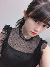 Onoda Saori,