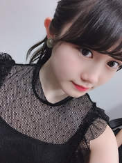 Onoda Saori,