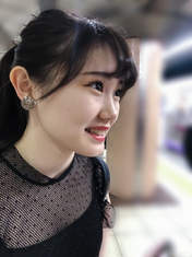 Onoda Saori,