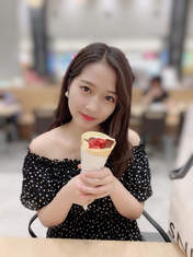 Tanimoto Ami,
