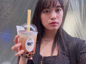 Kishimoto Yumeno,