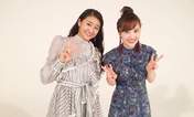 Wada Ayaka,
