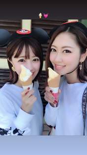 Shimizu Saki,