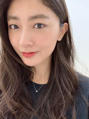 Kumai Yurina,