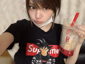 Tanaka Reina,