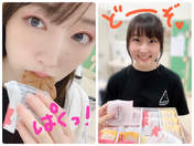 Danbara Ruru,
Fukumura Mizuki,