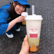 Fukumura Mizuki,