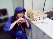 Fukumura Mizuki,