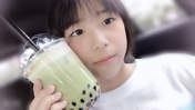 Hashisako Rin,
